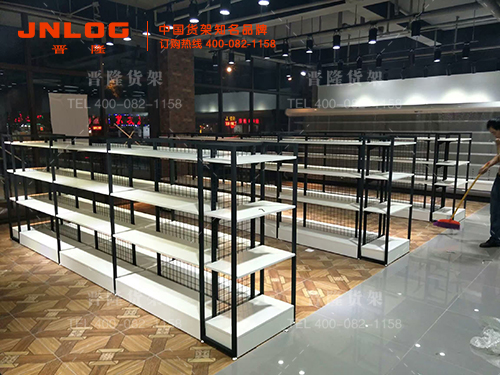 精品超市货架.jpg 精品超市货架.jpg