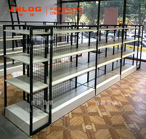 进品食品超市货架.jpg 进品食品超市货架.jpg