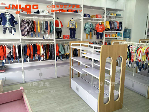 儿童服装货架.jpg 儿童服装货架.jpg