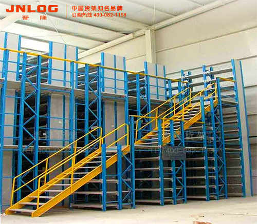 阁楼货架.jpg 阁楼货架.jpg