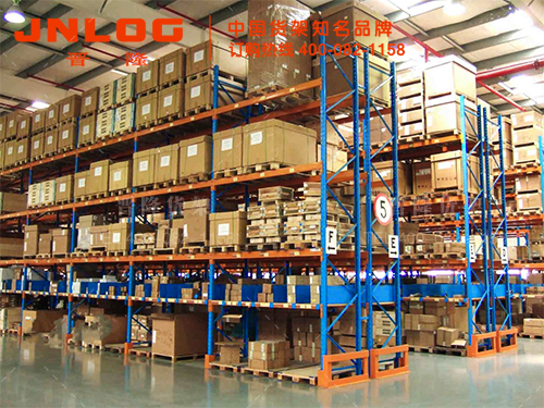 托盘货架.jpg