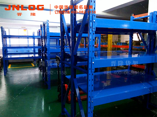 重型货架.jpg