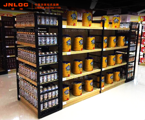 超市货架.jpg
