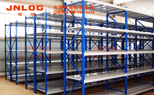 轻型货架.jpg 轻型货架.jpg
