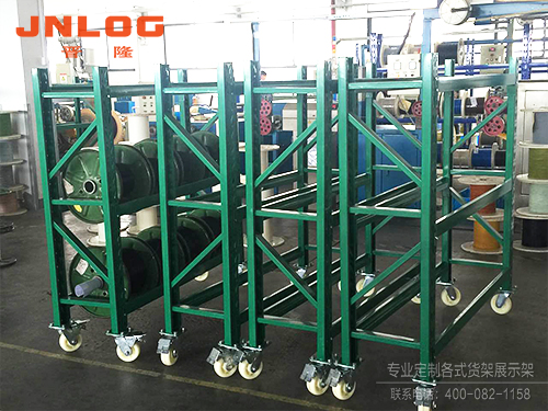 839114872614737404.jpg 839114872614737404.jpg