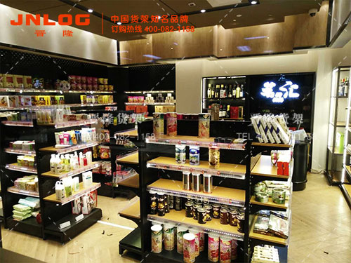 405097524378338569.jpg 405097524378338569.jpg