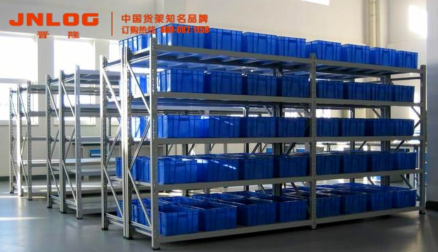 轻型货架-2_看图王.jpg 轻型货架-2_看图王.jpg