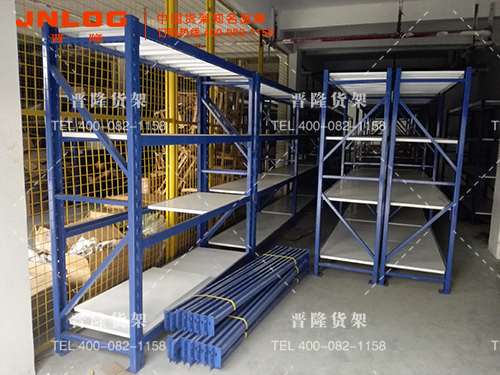 IMG_20160913_170357.jpg IMG_20160913_170357.jpg