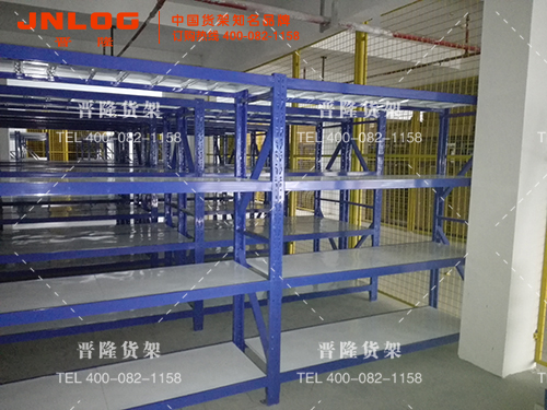 IMG_20160913_165736.jpg IMG_20160913_165736.jpg