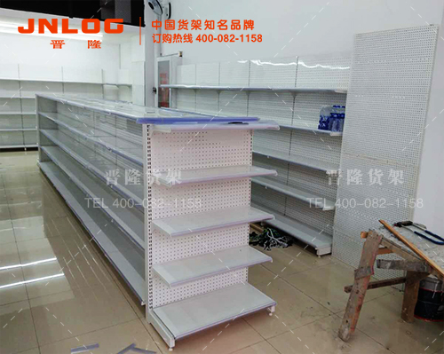 IMG_1074.jpg IMG_1074.jpg