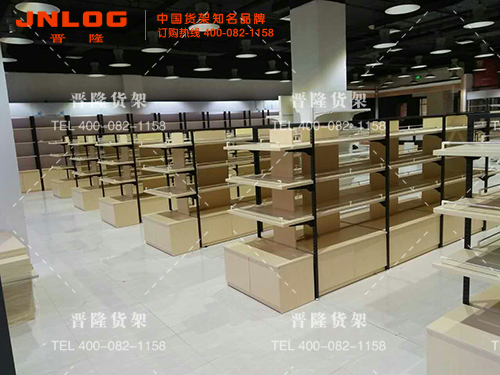 mmexport1474277674600.jpg mmexport1474277674600.jpg