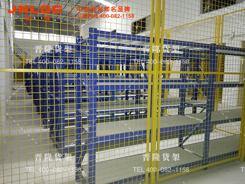 IMG_20160913_170030.jpg IMG_20160913_170030.jpg