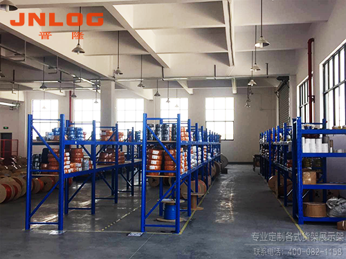 317419486802836628.png 317419486802836628.png