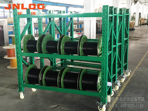 363978046771736178.png 363978046771736178.png