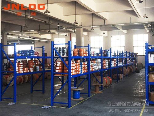 788396287806892258.jpg 788396287806892258.jpg