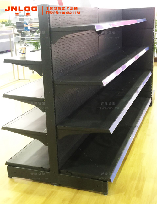 超市货架.jpg 超市货架.jpg