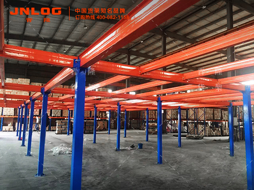 钢平台安装-5.jpg 钢平台安装-5.jpg