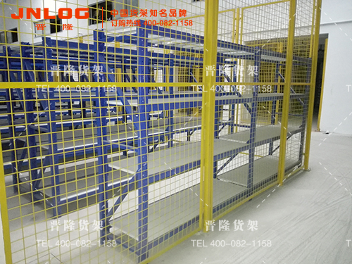 IMG_20160913_170012.jpg IMG_20160913_170012.jpg