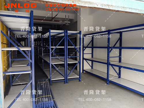 IMG_20160913_170347.jpg IMG_20160913_170347.jpg