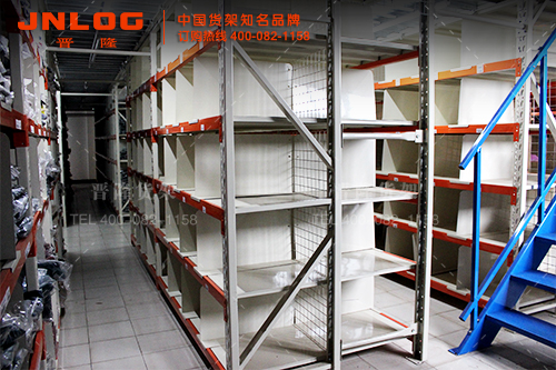 IMG_8952.jpg IMG_8952.jpg