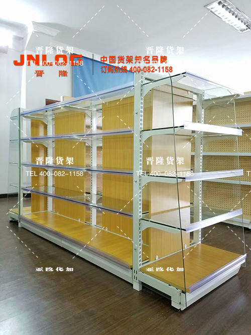 721144763981811224.jpg 721144763981811224.jpg