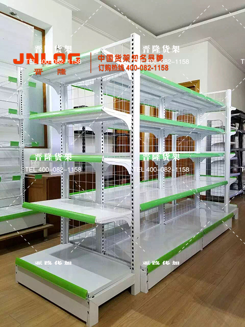 377450013903995344.jpg 377450013903995344.jpg