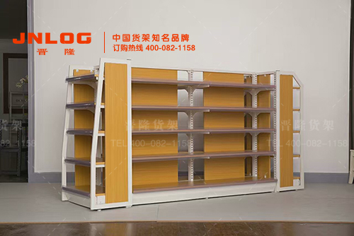 918006574454119728.jpg 918006574454119728.jpg