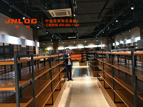 640929598985254168.jpg 640929598985254168.jpg