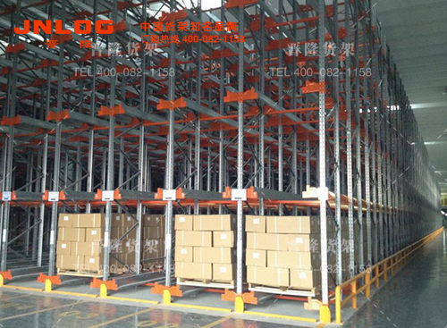 穿梭式-(2).jpg 穿梭式-(2).jpg