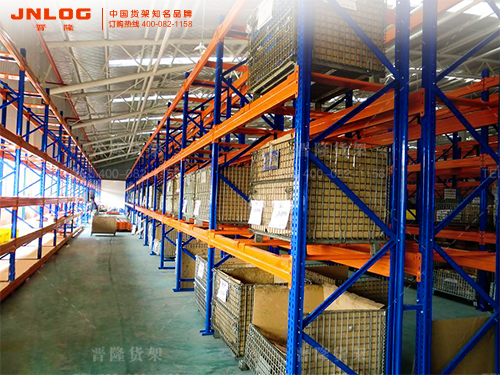 托盘式货架-(2).jpg 托盘式货架-(2).jpg