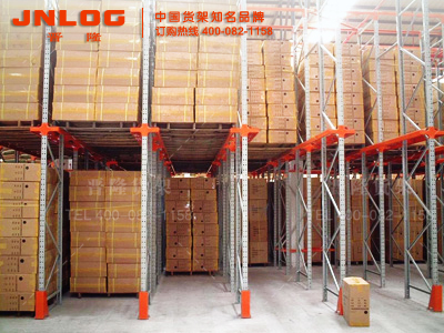 贯通式-1.jpg 贯通式-1.jpg