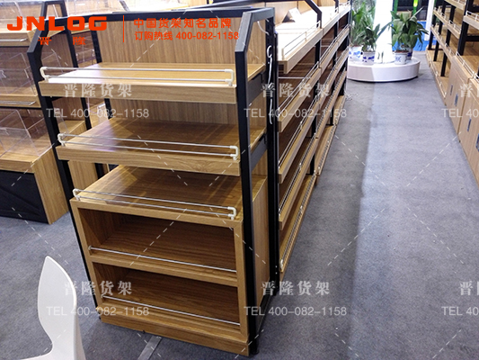 1 (71).jpg 1 (71).jpg