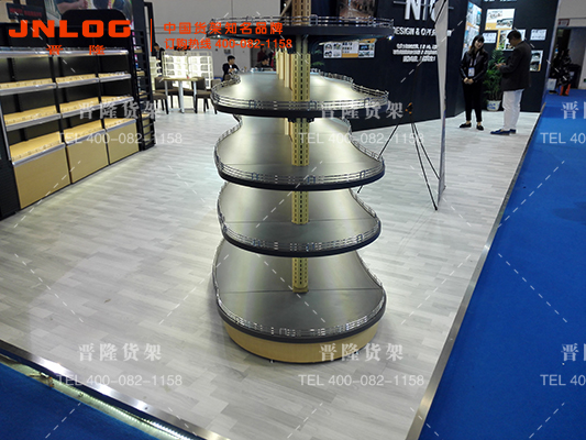 1 (192).jpg 1 (192).jpg