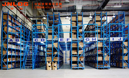 图片4.jpg 图片4.jpg