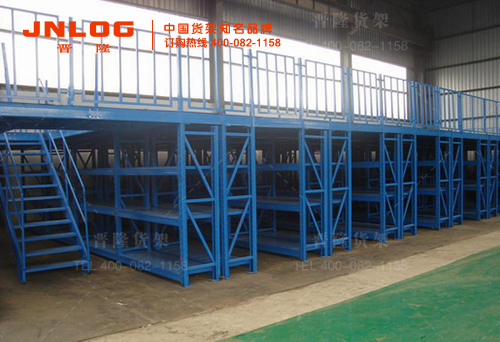 阁楼-(2).jpg 阁楼-(2).jpg