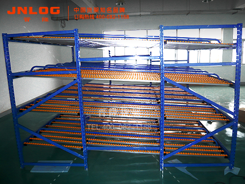 四立柱货架.jpg 四立柱货架.jpg