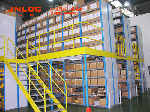 阁楼-(5).jpg 阁楼-(5).jpg