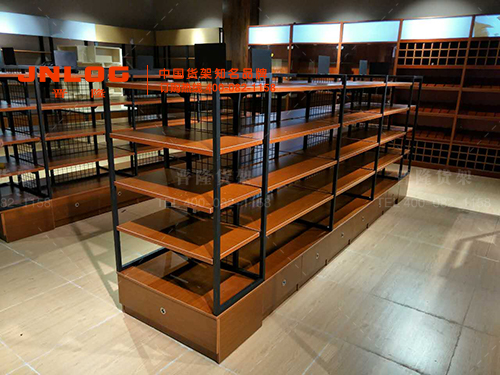 80217566922625438.jpg 80217566922625438.jpg