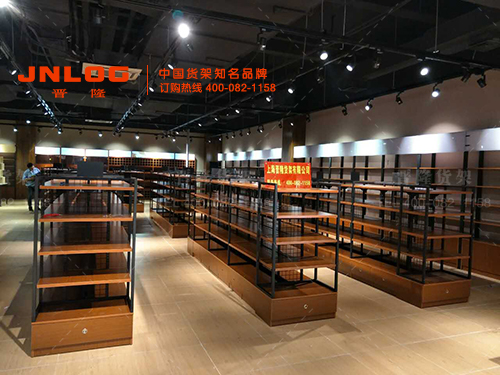 373193533214756357.jpg 373193533214756357.jpg