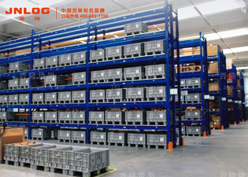 重型货架-4.jpg 重型货架-4.jpg