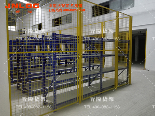 IMG_20160913_165957.jpg IMG_20160913_165957.jpg