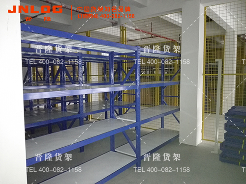 IMG_20160913_165749.jpg IMG_20160913_165749.jpg