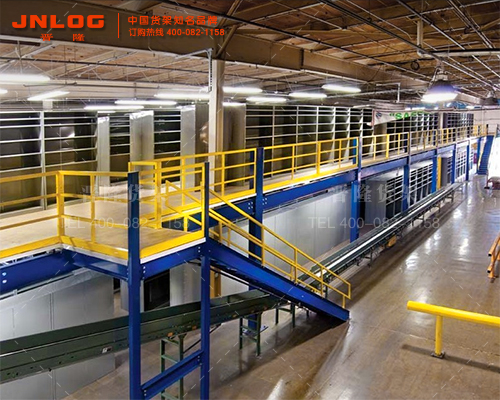 钢结构平台-1.jpg 钢结构平台-1.jpg