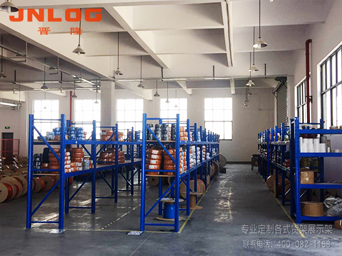 484497523236663210.jpg 484497523236663210.jpg