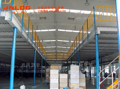 钢结构平台-(2).jpg 钢结构平台-(2).jpg