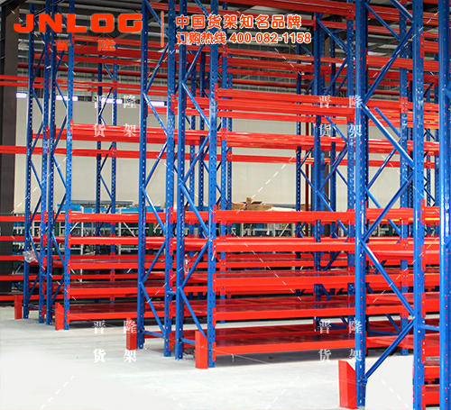 IMG_0287.jpg IMG_0287.jpg