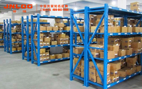 轻型货架-8.jpg 轻型货架-8.jpg