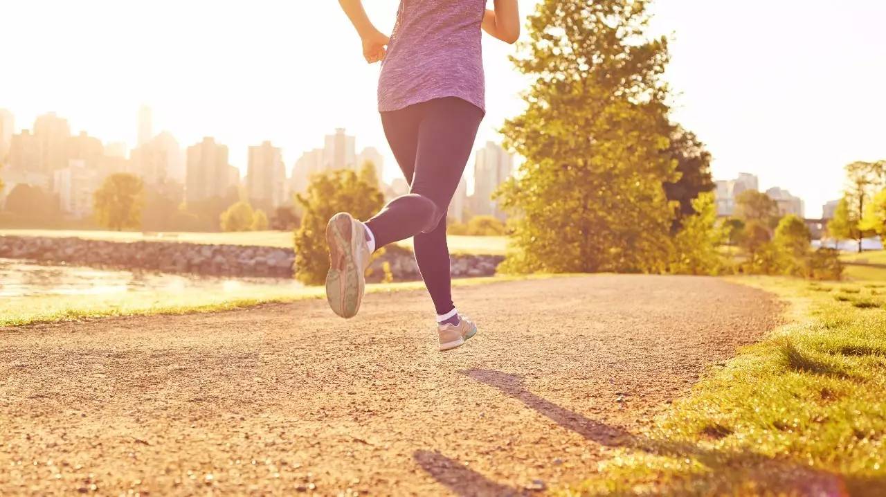 微信图片_20170821152607.jpg 微信图片_20170821152607.jpg