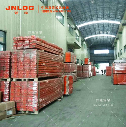 292691300296232395.jpg 292691300296232395.jpg