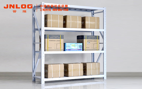 轻型货架-4.jpg 轻型货架-4.jpg